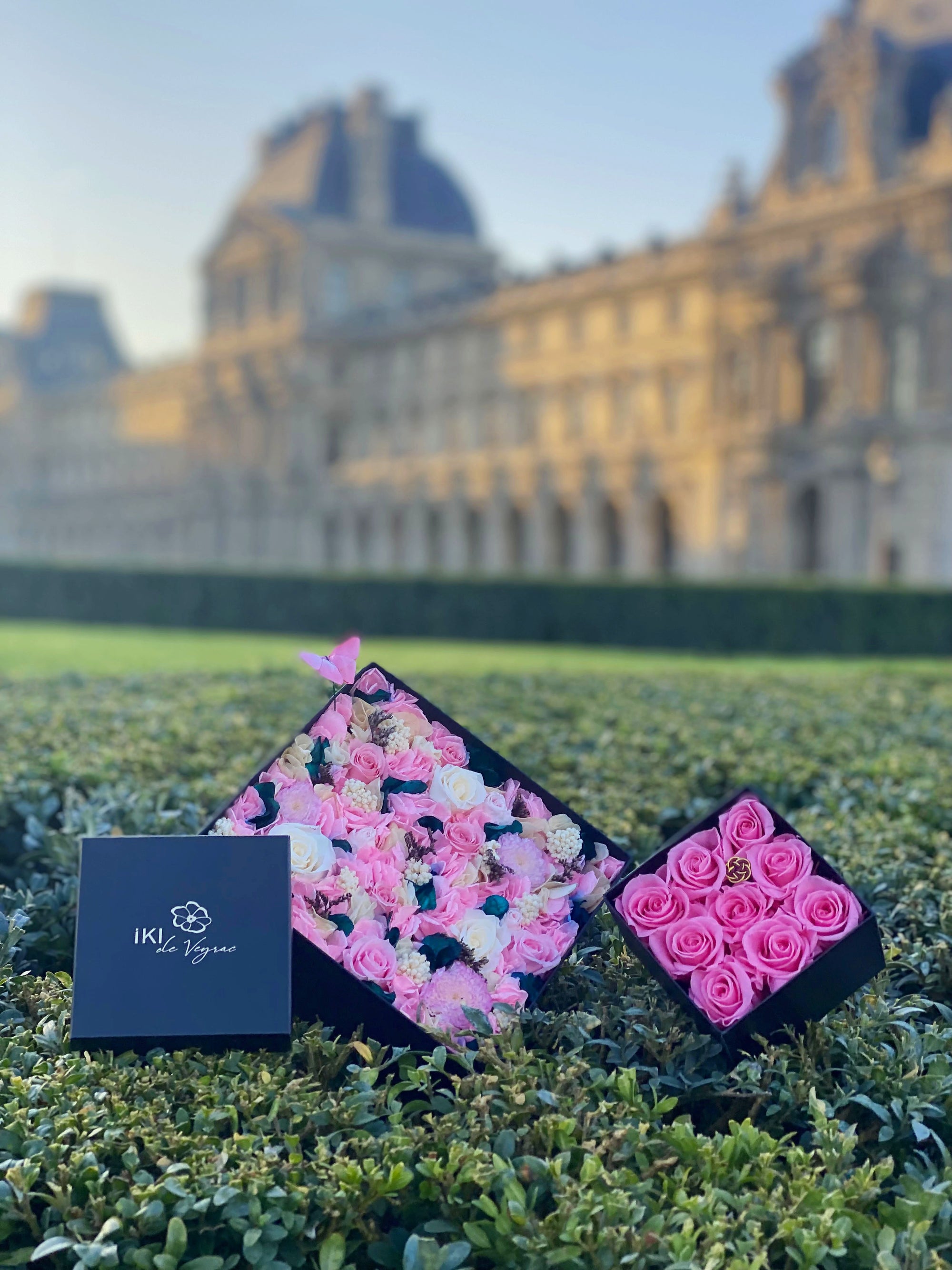 Newsletter d'Octobre