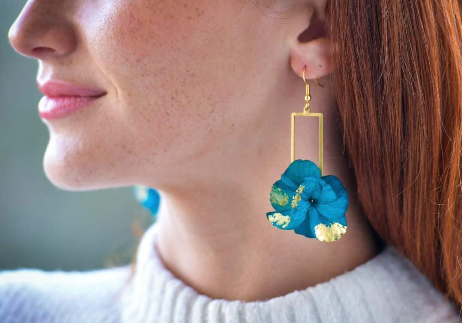 Faire livrer des fleurs à Paris