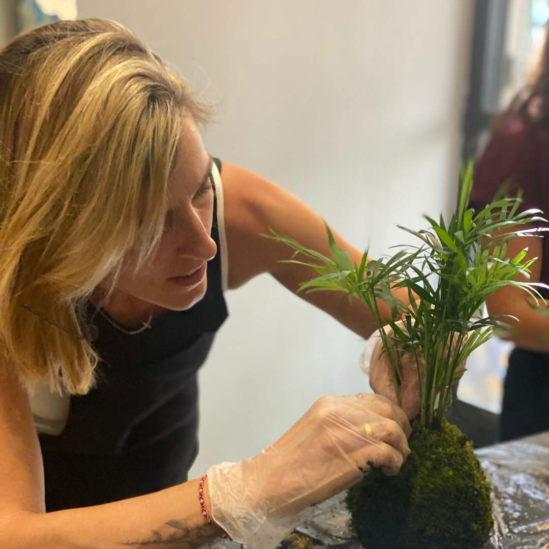 Teambuilding RSE - fédérez vos équipes