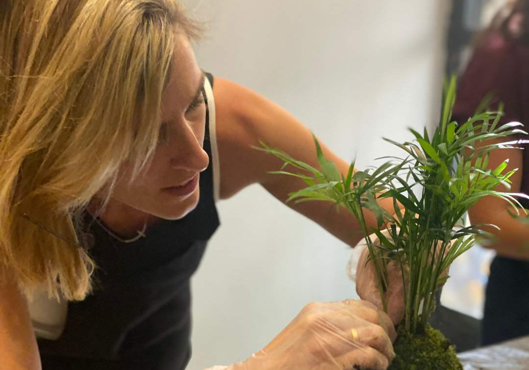 Teambuilding RSE - fédérez vos équipes