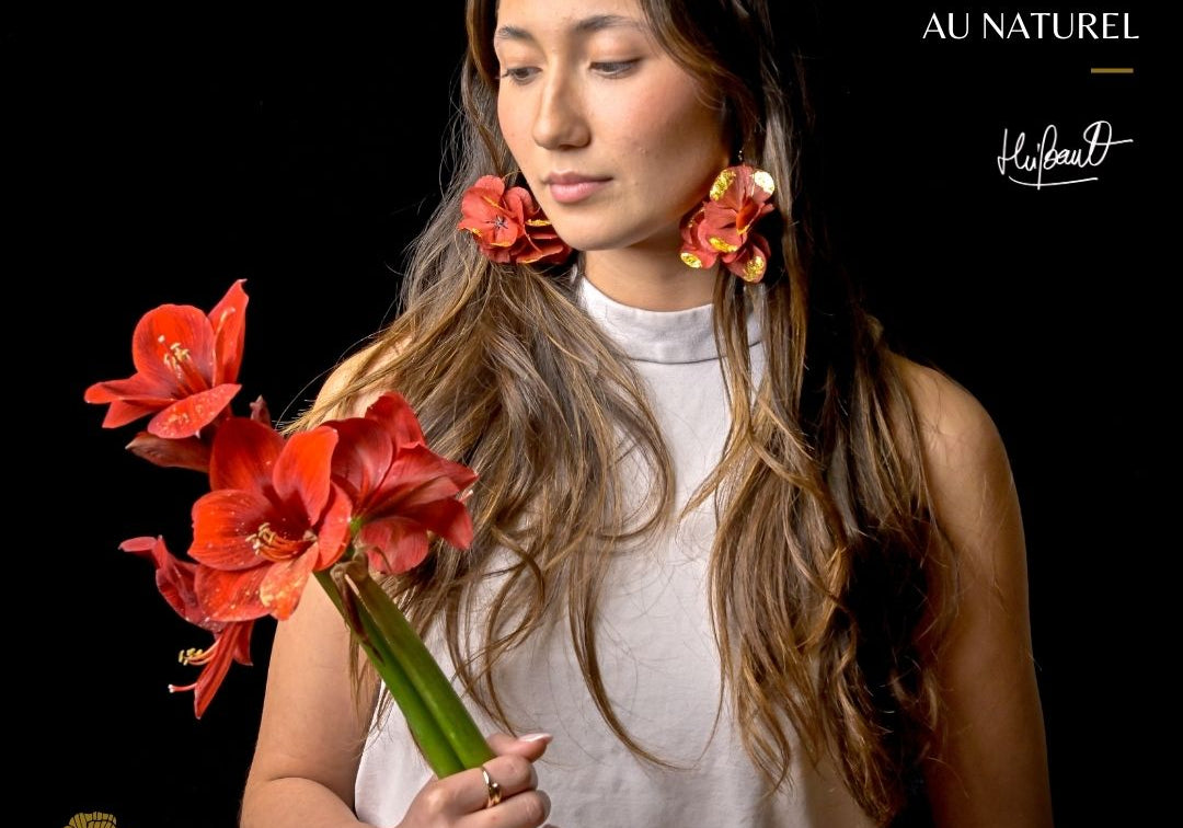 Comment conserver un bouquet de fleurs : guide complet