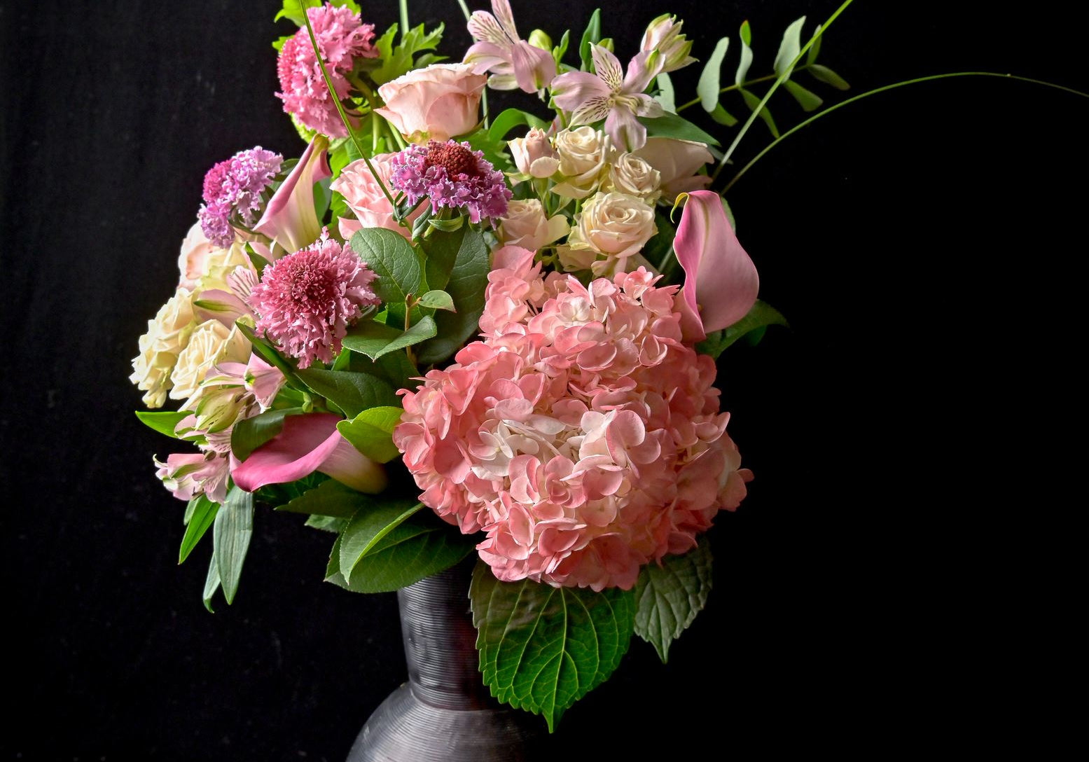 L’Élégance au quotidien signée IKI de Veyrac