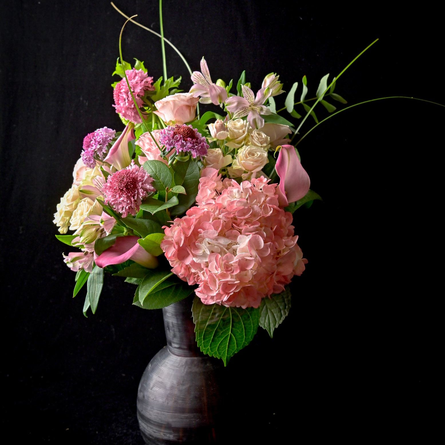 L’Élégance au quotidien signée IKI de Veyrac