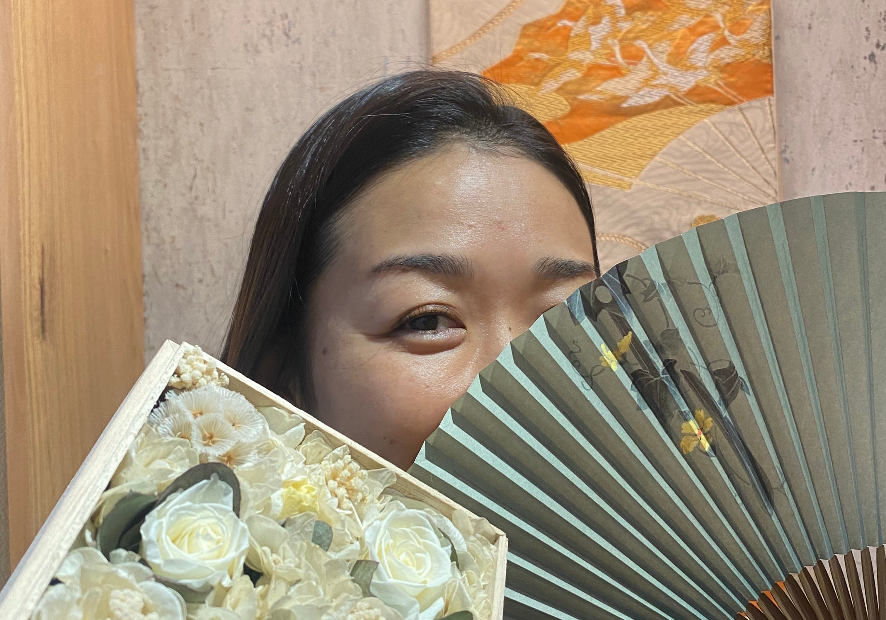 Newsletter de Décembre