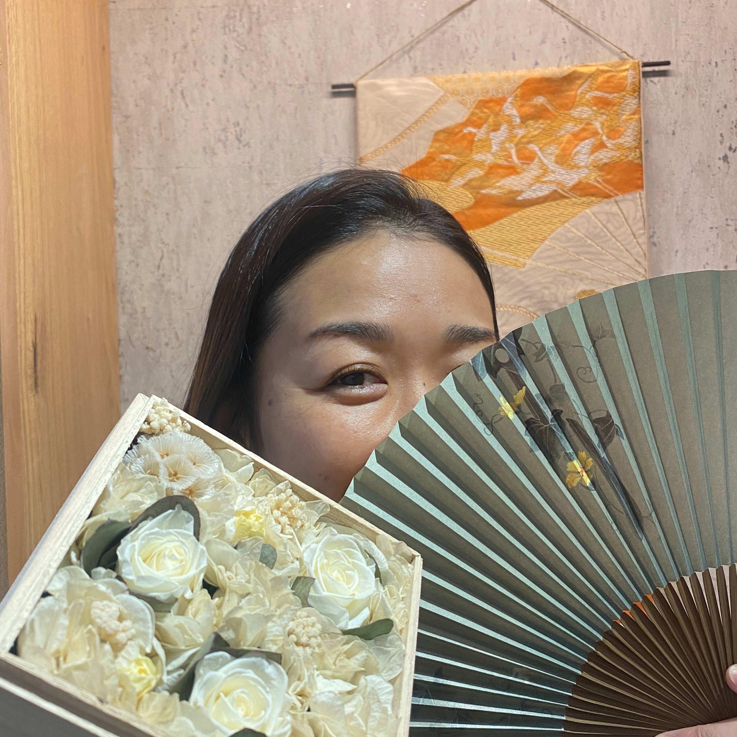 Newsletter de Décembre