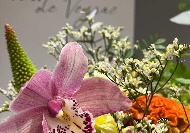 Un(e) St Valentin, livré chez vous pour elle & lui