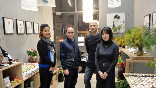 Le Progrès, janvier 2022