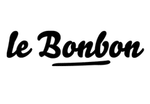 Le Bonbon, pré-ouverture, décembre 2021