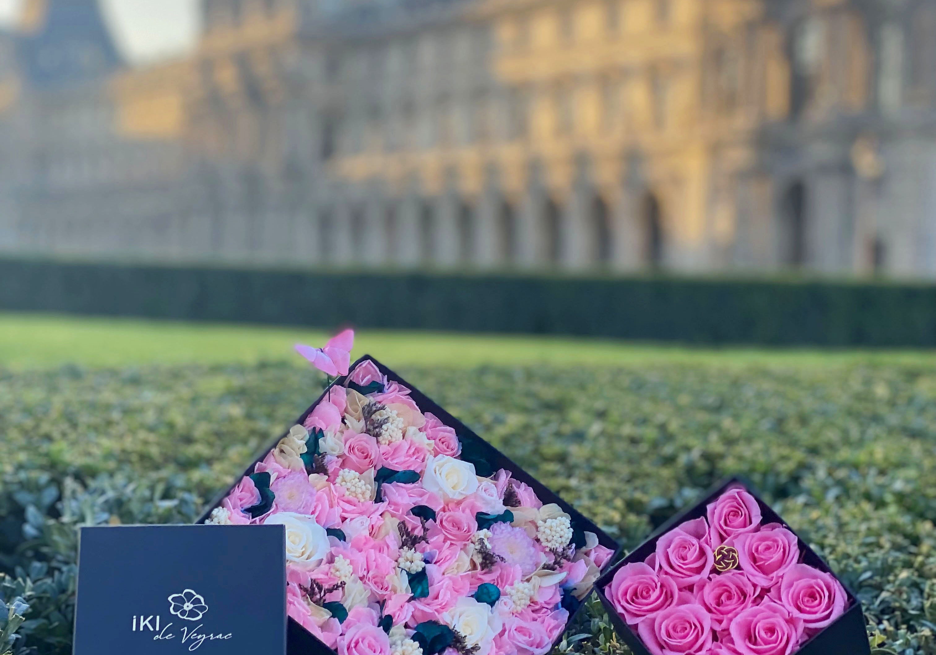 Newsletter d'Octobre