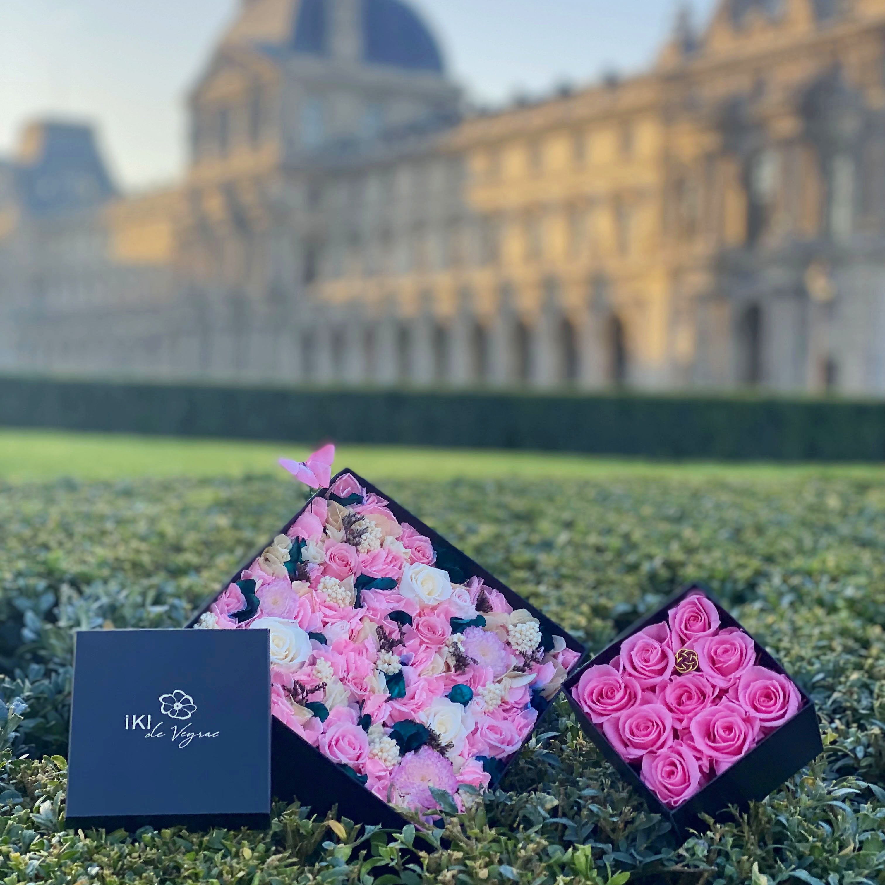 Newsletter d'Octobre