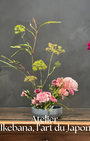 Workshop - Floral Creations