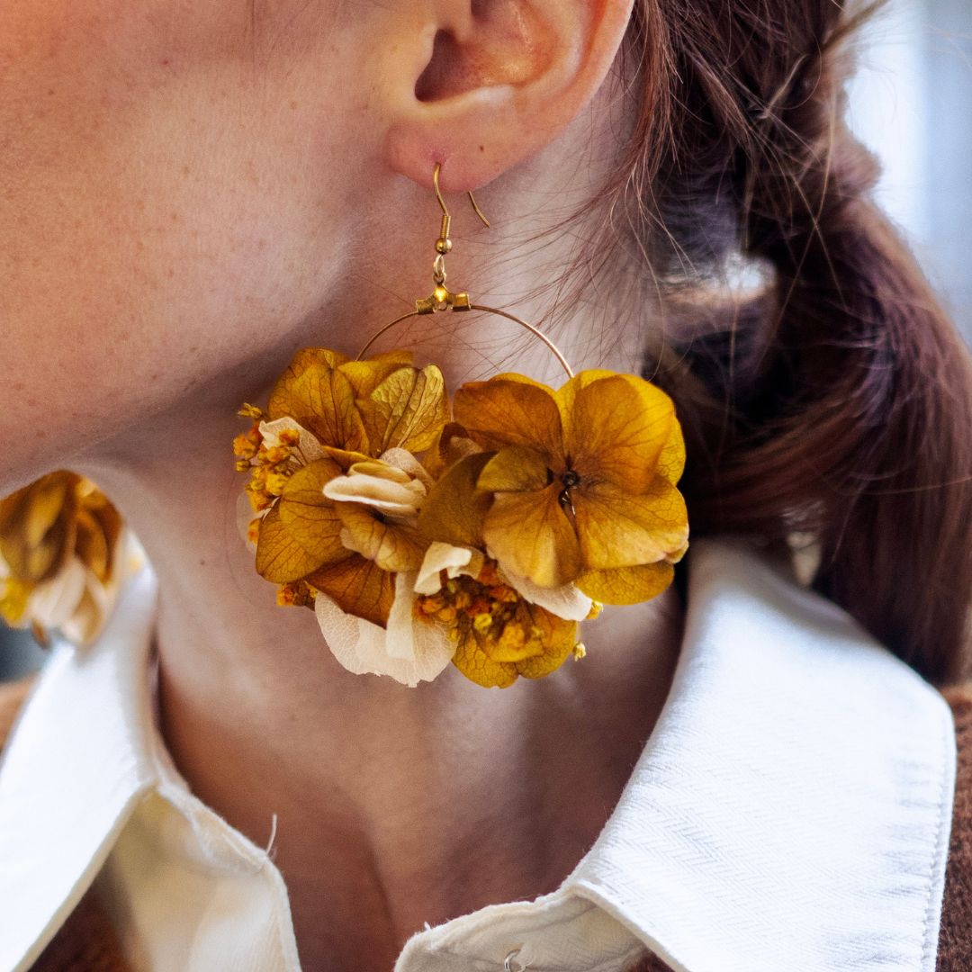 bijou floral grand zoom