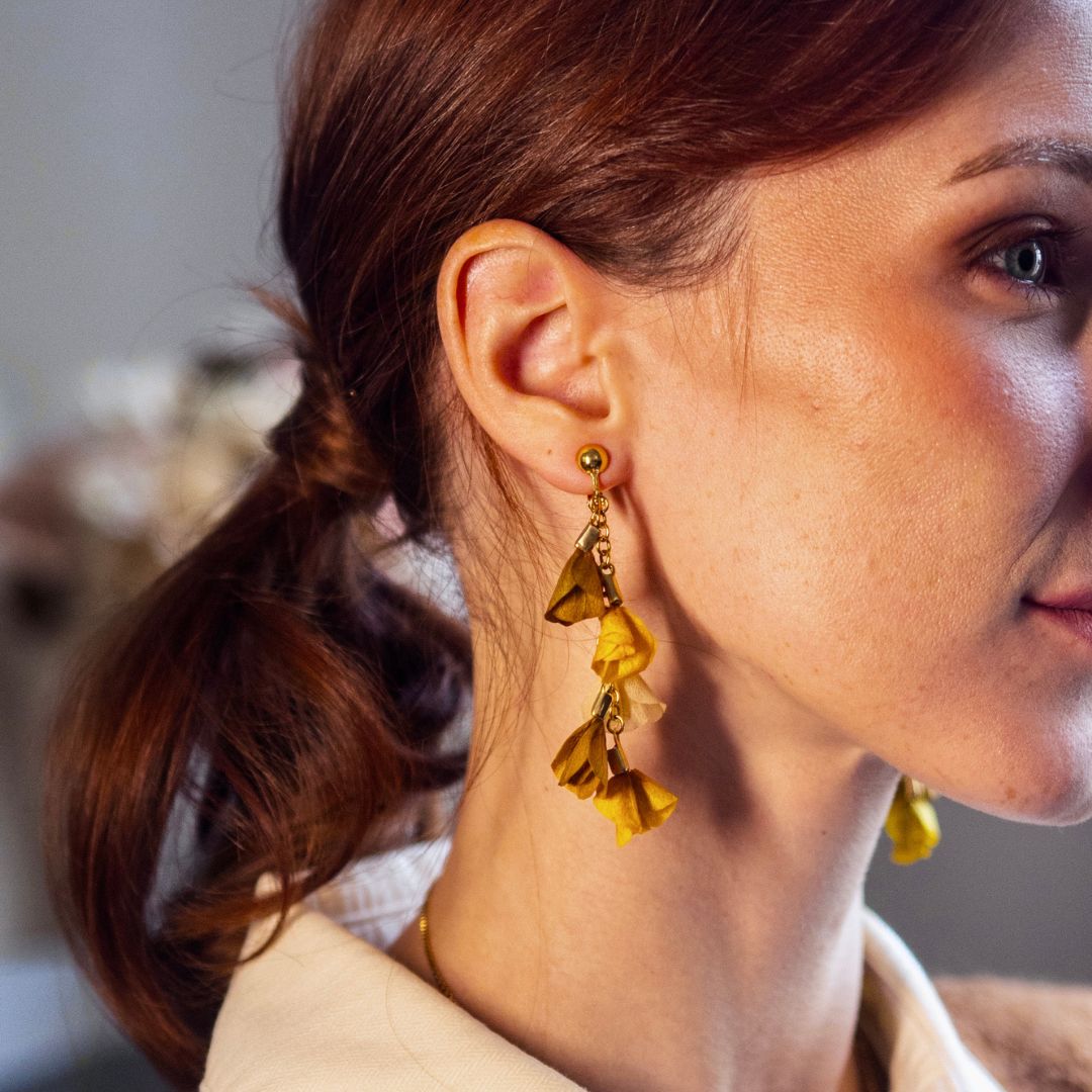 joli accessoire zoom