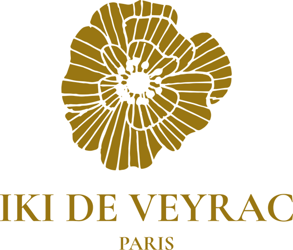 Iki de Veyrac